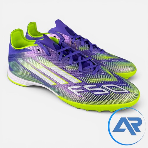 Adidas f50 pro - pro, tf