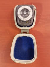 Gossen Sixtino Misuratore di