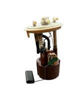 Pompa Carburante Smart Fortwo