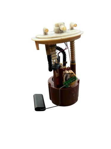 Pompa carburante smart - smart, fortwo