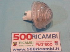 FIAT 500 EPOCA KIT FANALE