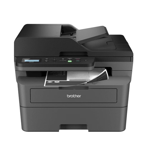 Brother dcp l2647dw - brother, dcp-l2647dw