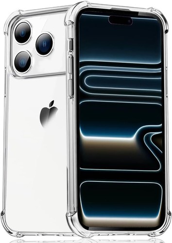 Custodia per iphone - custodia,