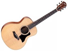 TAYLOR GS MINI SAPELE CHITARRA