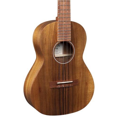 Ukulele tenore martin - martin, t1k