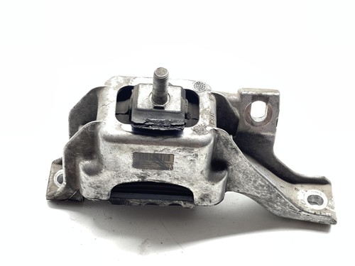 Supporto motore per - per, mini