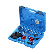 Cinghia Distribuzione Cambio