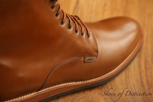Paul smith stivali - smith, derby