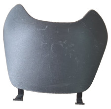 SPORTELLO BAULETTO PARAGAMBE PIAGGIO BEVERLY 250 IE 2005 2006 2007 2008