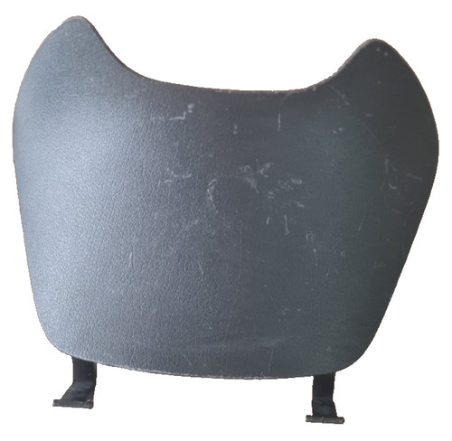 Sportello bauletto paragambe - sportello,