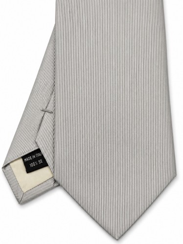 Marinella napoli green - e.,