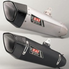 Tubo di Scarico 51mm