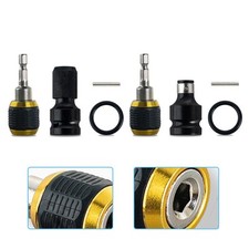 Kit adattatore manicotto