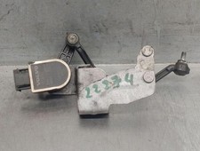 31258179 centralina regolazione luci per VOLVO V40 HATCHBACK (525) D2 5466440