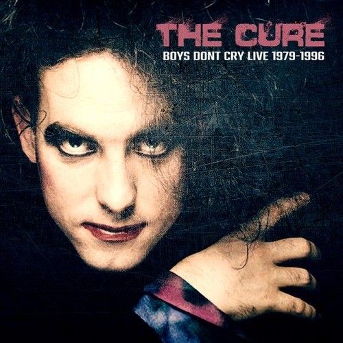 Audio nuovo cure - audio,