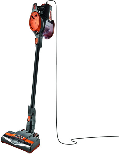 Aspirapolvere shark hv301 - aspirapolvere,
