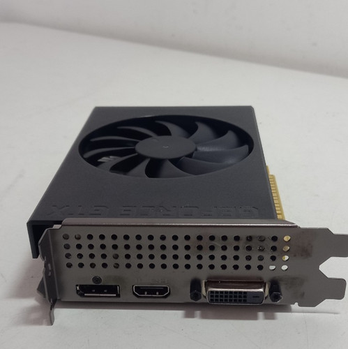Scheda grafica oem nvidia - grafica,
