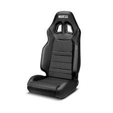Sparco Sedile Sportivo R100
