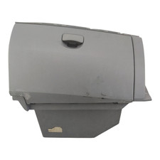 Cassetto Portaoggetti RENAULT