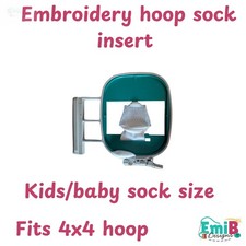 Emi designs insert - b,