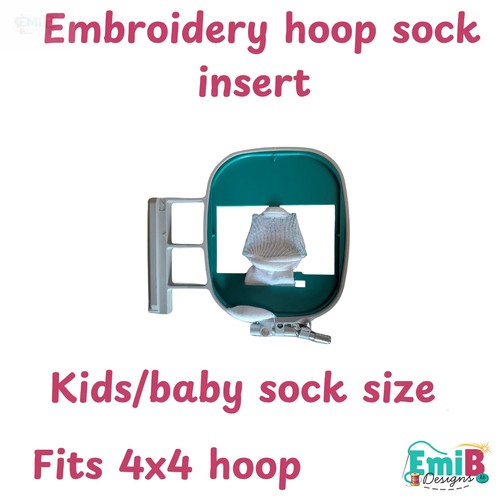 Emi designs insert - emi, per