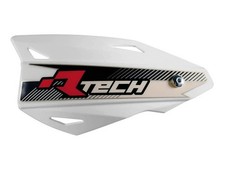 RTECH RACETECH PARAMANI