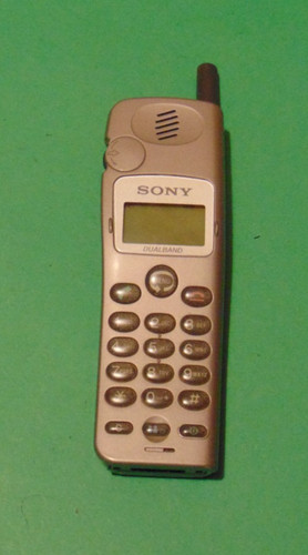 Sony cmd cd5 - sony, cmd-cd5