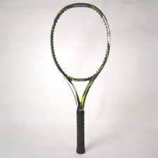 Racchetta da tennis YONEX