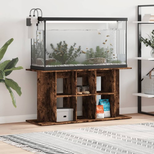 Supporto acquario 120x40x60 - 120x40x60, cm