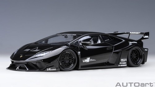 Autoart 79129 18 - autoart,