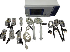 Erbe VIO 300D incl. accessori