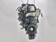 Motore Tipo 9H06 - Peugeot 208