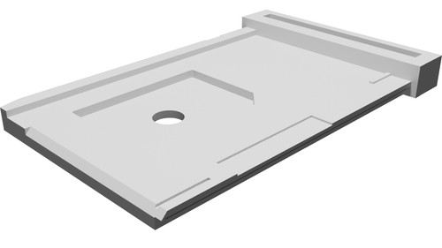 Adattatore scheda nanosim - adattatore,