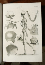 1849 Stampa Antica