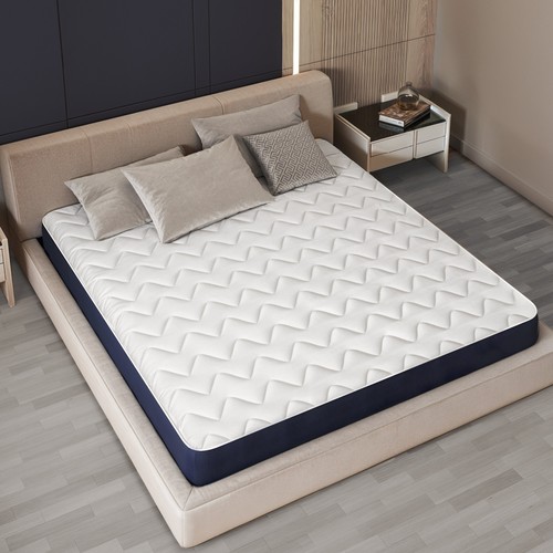 Materasso essential waterfoam - materasso,