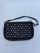 Borsa a mano JIMMY CHOO Star