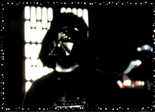 Figurina star wars - star, 1996