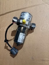 Pompa A Vuoto Elettrico UP30