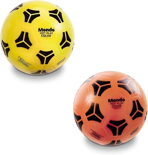 Pallone calcio hot play - pallone,