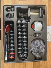 Joby Gorillapod Mobile
