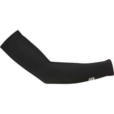 Sportful Fiandre Norain Arm