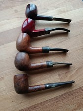 5 PIPE USATE - 3 JEANTET_1