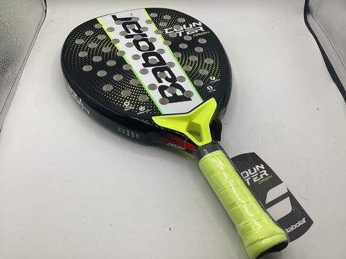 Racchetta padel babolat - padel,