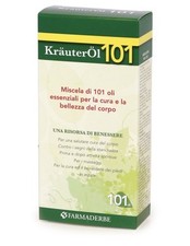 KRAUTEROL 101 100ML
