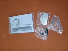 Ktm smc 690 supporto - r,