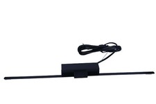Antenna Maxgear originale