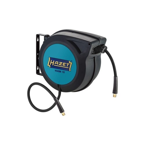 Avvolgitubo hazet 9040n per - hazet,