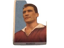 Figurine Calciatori Sidam