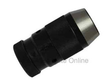 CNC Mandrino Tornio/Trapano