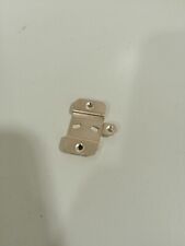 Supporto testine DX Teac X1000R X10R